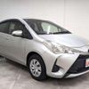 toyota vitz 2019 quick_quick_DBA-KSP130_KSP130-4006116 image 6