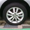 toyota wish 2010 -TOYOTA--Wish DBA-ZGE20W--ZGE20W-0072606---TOYOTA--Wish DBA-ZGE20W--ZGE20W-0072606- image 10