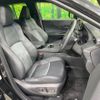 toyota harrier 2020 quick_quick_MXUA80_MXUA80-0024270 image 8