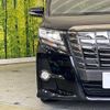 toyota alphard 2016 quick_quick_AGH30W_AGH30-0099840 image 13