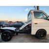 suzuki carry-truck 1997 quick_quick_V-DC51T_DC51T-518096 image 9