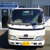 toyota dyna-truck 2009 -TOYOTA--Dyna KDY281--KDY281-0003291---TOYOTA--Dyna KDY281--KDY281-0003291- image 32