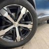 peugeot 5008 2017 -PEUGEOT--Peugeot 5008 LDA-P87AH01--VF3MJAHWWHL049975---PEUGEOT--Peugeot 5008 LDA-P87AH01--VF3MJAHWWHL049975- image 15