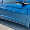 honda cr-z 2013 CFJ1613588 image 15
