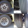 toyota coaster 2010 -TOYOTA--Coaster PDG-XZB40--XZB40-0053043---TOYOTA--Coaster PDG-XZB40--XZB40-0053043- image 9
