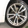 bmw x6 2018 -BMW--BMW X6 DBA-KU30--WBAKU220400P56515---BMW--BMW X6 DBA-KU30--WBAKU220400P56515- image 19