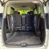 nissan serena 2018 -NISSAN--Serena DAA-GFC27--GFC27-107937---NISSAN--Serena DAA-GFC27--GFC27-107937- image 13