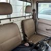 honda acty-truck 1989 HA2-1114984 image 26