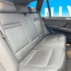 bmw x5 2012 -BMW--BMW X5 ABA-ZV30S--WBAZV42090L492164---BMW--BMW X5 ABA-ZV30S--WBAZV42090L492164- image 12