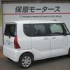 daihatsu tanto 2019 CFJ1807238 image 6