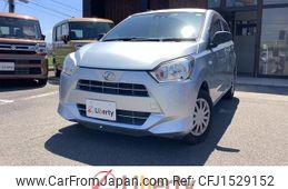 daihatsu mira-e-s 2018 CFJ1529152