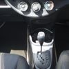 toyota vitz 2016 -TOYOTA--Vitz DBA-NSP130--NSP130-2239467---TOYOTA--Vitz DBA-NSP130--NSP130-2239467- image 17