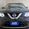 nissan x-trail 2015 REALMOTOR_N9024030093F-90 image 4