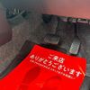 daihatsu mira-van 2014 -DAIHATSU--Mira Van L275V--1025022---DAIHATSU--Mira Van L275V--1025022- image 8