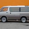 toyota hiace-wagon 1992 -TOYOTA--Hiace Wagon LH107W--LH107-0034759---TOYOTA--Hiace Wagon LH107W--LH107-0034759- image 7