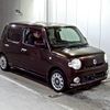 daihatsu mira-cocoa 2011 -DAIHATSU--Mira Cocoa L675S-0084722---DAIHATSU--Mira Cocoa L675S-0084722- image 1