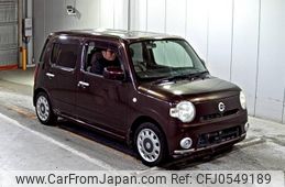 daihatsu mira-cocoa 2011 -DAIHATSU--Mira Cocoa L675S-0084722---DAIHATSU--Mira Cocoa L675S-0084722-