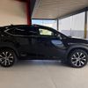 lexus nx 2014 CFJ1675519 image 4