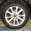 mazda atenza 2014 CFJ1759889 image 19