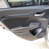 honda shuttle 2020 -HONDA--Shuttle 6AA-GP7--GP7ｰ2113702---HONDA--Shuttle 6AA-GP7--GP7ｰ2113702- image 8