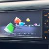 toyota alphard 2010 -TOYOTA--Alphard DBA-ANH20W--ANH20-8148683---TOYOTA--Alphard DBA-ANH20W--ANH20-8148683- image 3