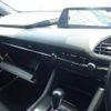 mazda mazda3 2019 -MAZDA--MAZDA3 5BA-BPFP--BPFP-104945---MAZDA--MAZDA3 5BA-BPFP--BPFP-104945- image 12