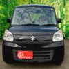 suzuki spacia 2014 quick_quick_MK32S_170560 image 10