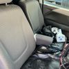 suzuki wagon-r 2016 CFJ1712103 image 12