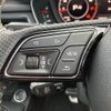 audi a4 2016 -AUDI--Audi A4 DBA-8WCYRF--WAUZZZF43GA081394---AUDI--Audi A4 DBA-8WCYRF--WAUZZZF43GA081394- image 13