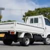 nissan vanette-truck 2013 quick_quick_ABF-SKP2LN_SKP2LN-101637 image 2