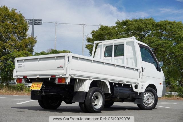 nissan vanette-truck 2013 quick_quick_ABF-SKP2LN_SKP2LN-101637 image 2