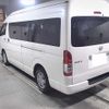 toyota hiace-van 2021 -TOYOTA 【名古屋 102ﾃ777】--Hiace Van GDH221K-2002074---TOYOTA 【名古屋 102ﾃ777】--Hiace Van GDH221K-2002074- image 2