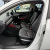 mazda cx-3 2016 quick_quick_LDA-DK5AW_DK5AW-110924 image 8