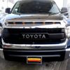 toyota tundra 2015 GOO_NET_EXCHANGE_9570208A30250222W001 image 35