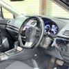 subaru levorg 2014 CFJ1603066 image 3