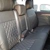 mitsubishi delica-d5 2022 -MITSUBISHI--Delica D5 CV1W-4013762---MITSUBISHI--Delica D5 CV1W-4013762- image 10