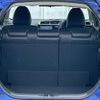 honda fit 2017 -HONDA--Fit DBA-GK3--GK3-3313133---HONDA--Fit DBA-GK3--GK3-3313133- image 11