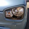 suzuki alto 2021 -SUZUKI--Alto 5BA-HA36S--HA36S-606555---SUZUKI--Alto 5BA-HA36S--HA36S-606555- image 17