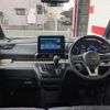 mitsubishi delica 2024 CFJ1806416 image 2