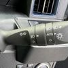 daihatsu tanto 2024 quick_quick_5BA-LA650S_LA650S-0403724 image 13