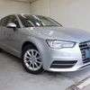 audi a3 2015 quick_quick_DBA-8VCXS_WAUZZZ8V9FA143708 image 1