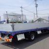 hino ranger 2016 -HINO--Hino Ranger TKG-FD9JKAA--FD9JKA-10654---HINO--Hino Ranger TKG-FD9JKAA--FD9JKA-10654- image 4