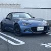 mazda roadster 2019 -MAZDA--Roadster 5BA-ND5RC--ND5RC-302473---MAZDA--Roadster 5BA-ND5RC--ND5RC-302473- image 17