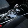 mitsubishi outlander-phev 2019 quick_quick_5LA-GG3W_GG3W-0605978 image 13