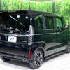 honda n-box 2018 -HONDA--N BOX DBA-JF3--JF3-2027627---HONDA--N BOX DBA-JF3--JF3-2027627- image 18