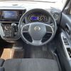 nissan dayz-roox 2015 -NISSAN--DAYZ Roox DBA-B21A--B21A-0184141---NISSAN--DAYZ Roox DBA-B21A--B21A-0184141- image 13