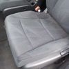 honda stepwagon 2010 -HONDA 【野田 501ｱ1234】--Stepwgn DBA-RK5--RK5-1040572---HONDA 【野田 501ｱ1234】--Stepwgn DBA-RK5--RK5-1040572- image 12