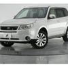 subaru forester 2012 quick_quick_DBA-SHJ_SHJ-022574 image 1