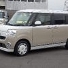 daihatsu move 2019 quick_quick_5BA-LA800S_LA800S-0180754 image 1