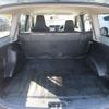 toyota succeed-van 2015 -TOYOTA 【名変中 】--Succeed Van NCP160V--0023917---TOYOTA 【名変中 】--Succeed Van NCP160V--0023917- image 16